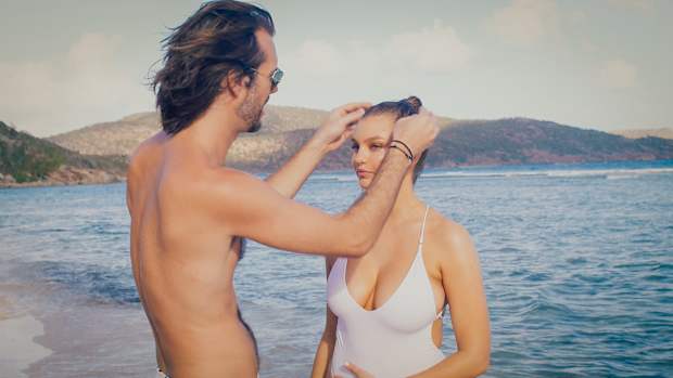 OLIVIA_BROWER_BVI_BTS.00_00_49_17.Still003-3